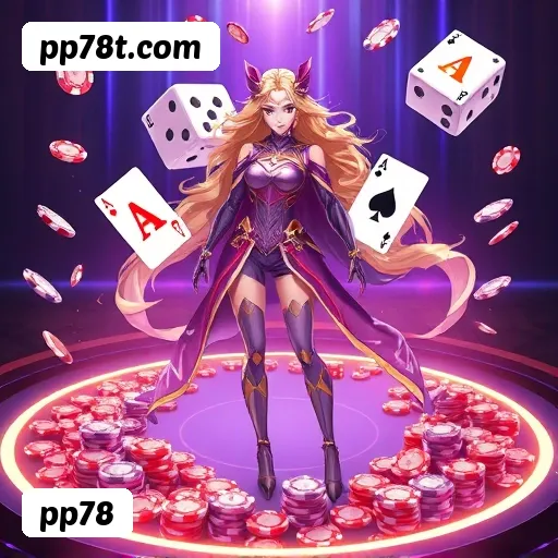 6 vantagens exclusivas do programa VIP da pp78