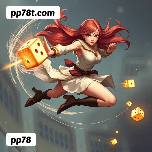 pp78 bônus R$5.000 + 500 giros - Rollover 35x, prazo 30 dias, 38% taxa conversão