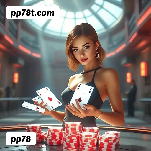 Estatísticas pp78 novembro 2024 - 87 mil jogadores ativos, R$47M pagos, RTP 96.52%