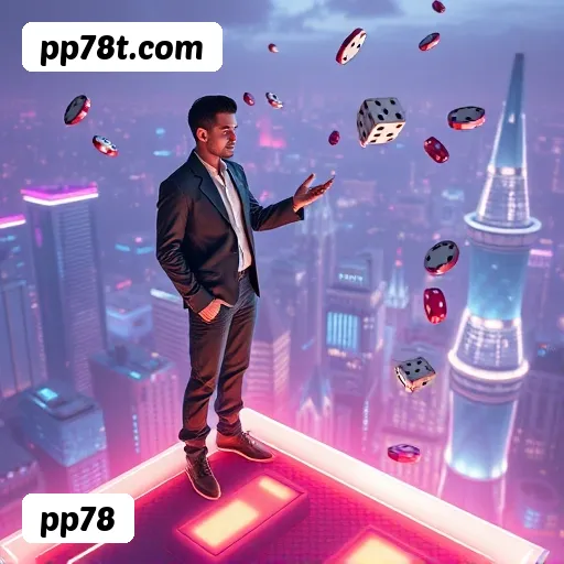 Jogo responsável pp78 - Ferramentas de controle, limites, auto-exclusão, suporte CVV 188