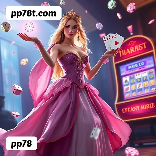 Catálogo pp78 2.547 jogos - Pragmatic Play, Evolution, NetEnt