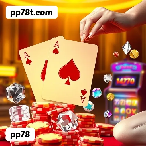 Estatísticas de bônus da pp78 em São Paulo, Rio de Janeiro e Brasília