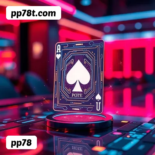 pp78 PIX instantâneo Brasil - Depósito e saque em minutos 24/7