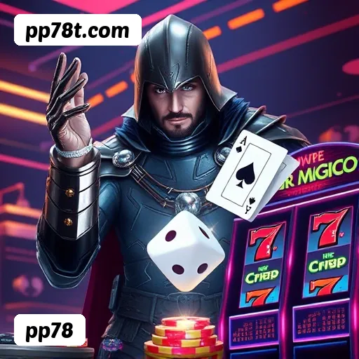 Principais provedores de slots da pp78 - NetEnt, Pragmatic Play, Play'n GO
