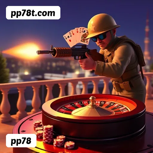 Requisitos do APK da pp78 para Android