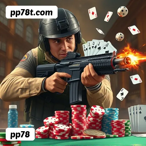 Tabela RTP verificado dos top 15 jogos mais populares pp78 - Gates of Olympus, Fortune Tiger, Aviator