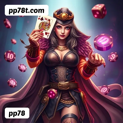 pp78 suporte 24/7 português Brasil - 47 atendentes brasileiros chat ao vivo