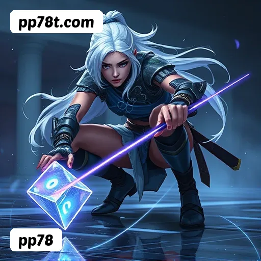 Vantagens exclusivas pp78 para jogadores brasileiros - São Paulo, Rio, BH