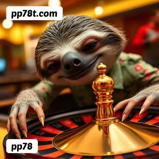 Grandes vencedores pp78 de São Paulo, Rio de Janeiro, Belo Horizonte - Saques PIX confirmados