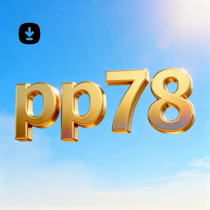 Baixar app da pp78 gratuitamente