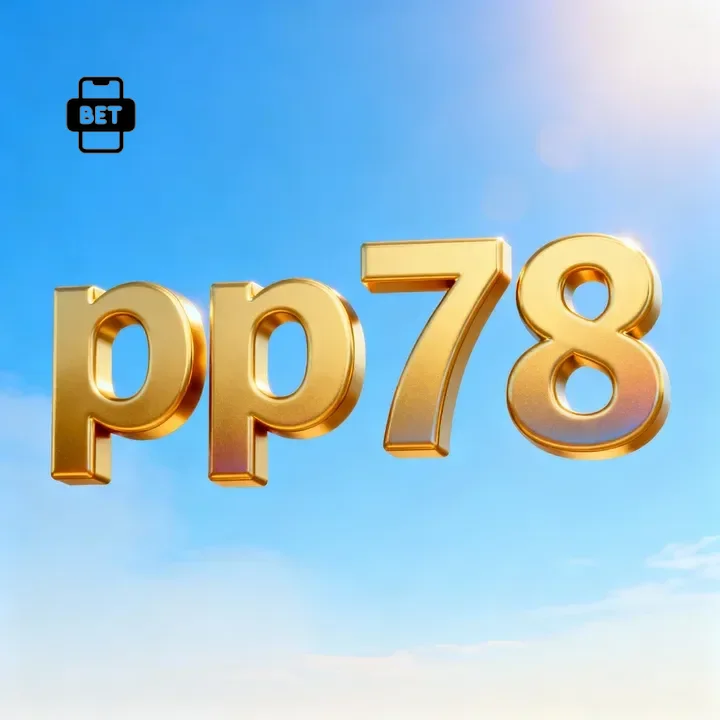 Apostas esportivas da pp78 com odds competitivas