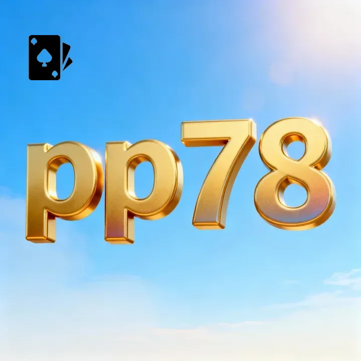 Cassino ao vivo da pp78 com dealers reais