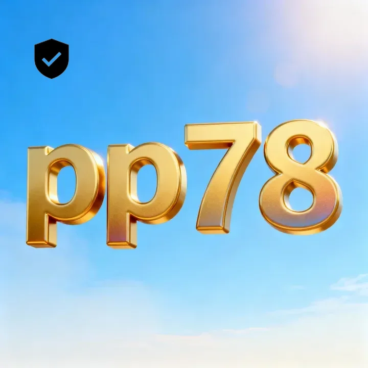 Plataforma completa da pp78 com todos os jogos